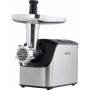 
М'ясорубка Gorenje MG2202XE
