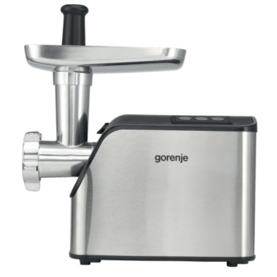 
М'ясорубка Gorenje MG2202XE
