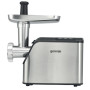 
М'ясорубка Gorenje MG2202XE
