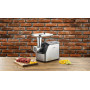 
М'ясорубка Gorenje MG2202XE
