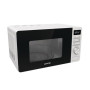 Мікрохвильова піч Gorenje MO20A4W