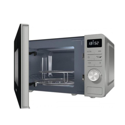 Мікрохвильова піч Gorenje MO20A4W