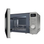 Мікрохвильова піч Gorenje MO20A4W