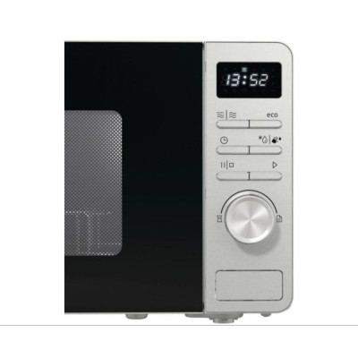 Мікрохвильова піч Gorenje MO20A4W