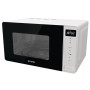 Мікрохвильова піч Gorenje MO20S4W