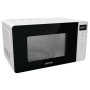 Мікрохвильова піч Gorenje MO20S4W