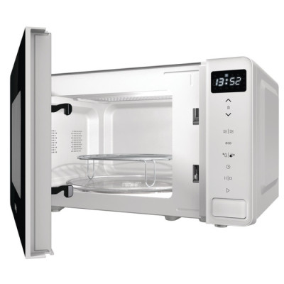 Мікрохвильова піч Gorenje MO20S4W