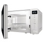 Мікрохвильова піч Gorenje MO20S4W