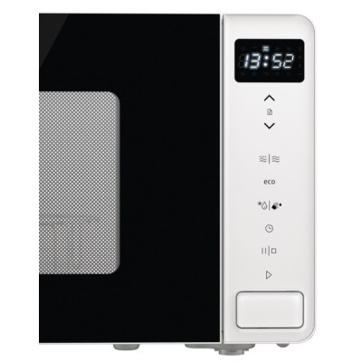 Мікрохвильова піч Gorenje MO20S4W