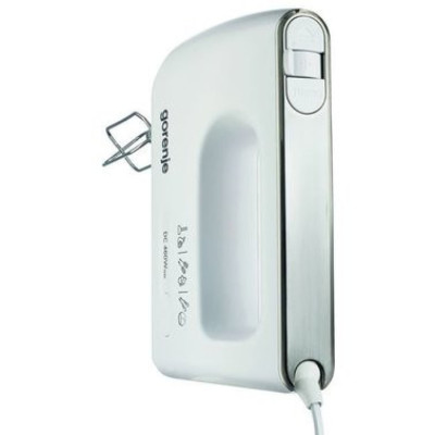 Міксер Gorenje M460CDC