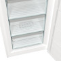 Морозильна камера Gorenje FN619EAW6