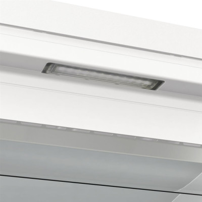 Морозильна камера Gorenje FN619EAW6