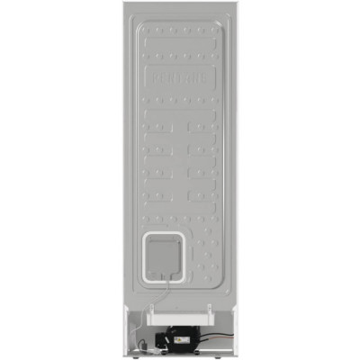 Морозильна камера Gorenje FN619EAW6