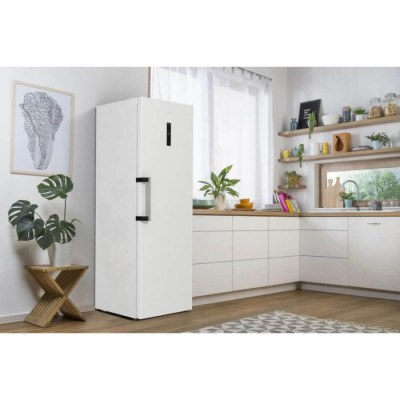 Морозильна камера Gorenje FN619EAW6