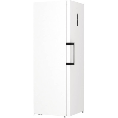 Морозильна камера Gorenje FN619EAW6