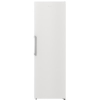 Морозильная камера Gorenje FN619EEW5