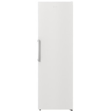 Морозильна камера Gorenje FN619EEW5