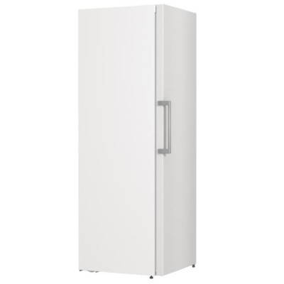 Морозильна камера Gorenje FN619EEW5