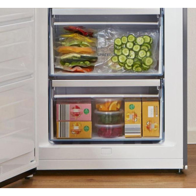 Морозильна камера Gorenje FN619EEW5