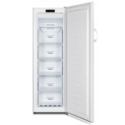 Морозильна камера Gorenje FN 4171 CW