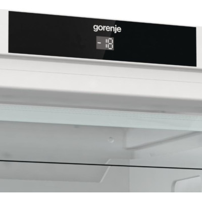 Морозильна камера Gorenje FN 4171 CW