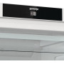 Морозильна камера Gorenje FN 4171 CW