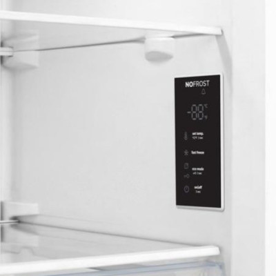 Морозильна камера Gorenje FN 617 EEW5