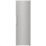 Морозильна камера Gorenje FN 619 FES5