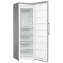 Морозильна камера Gorenje FN 619 FES5
