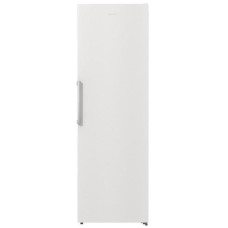 Морозильна камера Gorenje FN 619 FEW5