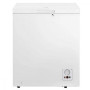 Морозильна скриня Gorenje FH 15 FPW
