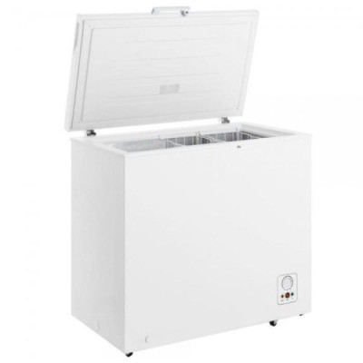 Морозильна скриня Gorenje FH 21 FPW