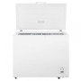 Морозильна скриня Gorenje FH 21 FPW