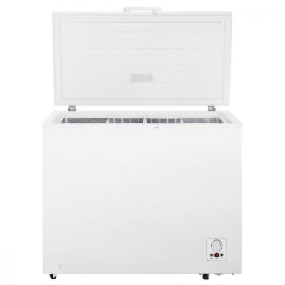Морозильна скриня Gorenje FH 25 FPW