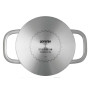 Набір посуду Gorenje CW 09 ES