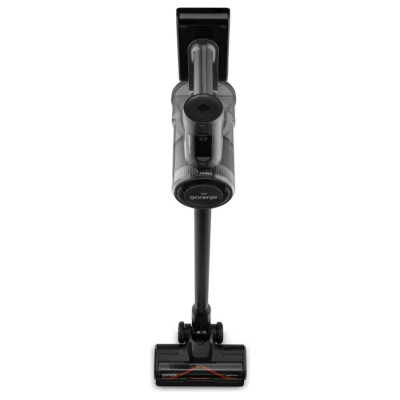 
Пилосос акумуляторний GORENJE SVC222480AA
