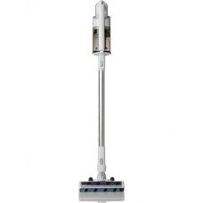 Пылесос аккумуляторный Gorenje SVC252FMBK (VC3931-GS)