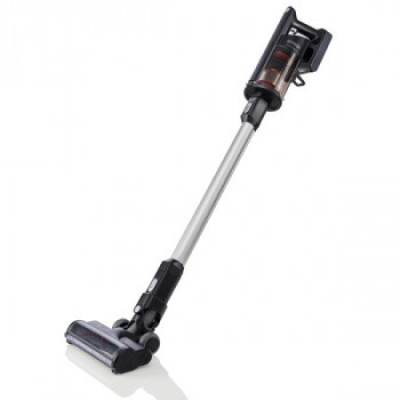 Пылесос аккумуляторный Gorenje SVC252FMBK (VC3931-GS)