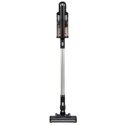 Пылесос аккумуляторный Gorenje SVC252FMBK (VC3931-GS)