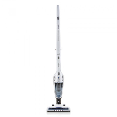 Пилосос акумуляторний Gorenje SVC 180 FW