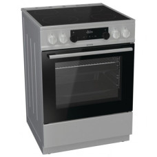 Плита електрична Gorenje ECS 6350 XC