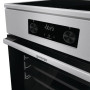 Плита електрична індукційна Gorenje MEKIS5101I