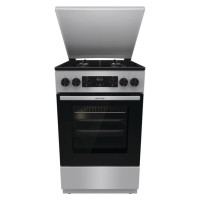 Плита комбінована GORENJE GK5C42SJ