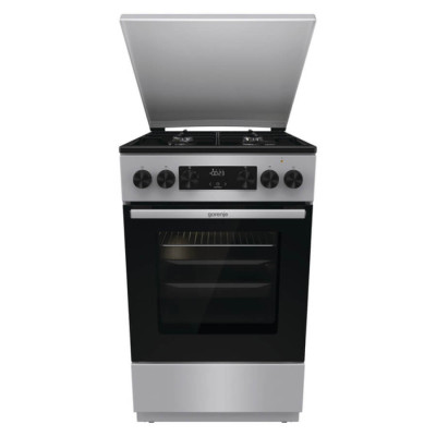 Плита комбінована GORENJE GK5C42SJ
