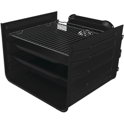 Плита комбінована GORENJE GK5C42SJ