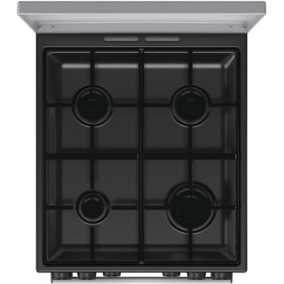 Плита комбінована GORENJE GK5C42SJ