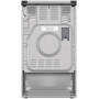 Плита комбінована GORENJE GK5C42SJ