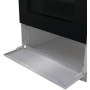 Плита комбінована GORENJE GK5C42SJ