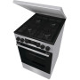 Плита комбінована GORENJE GK5C42SJ