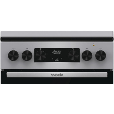 Плита комбінована GORENJE GK5C42SJ